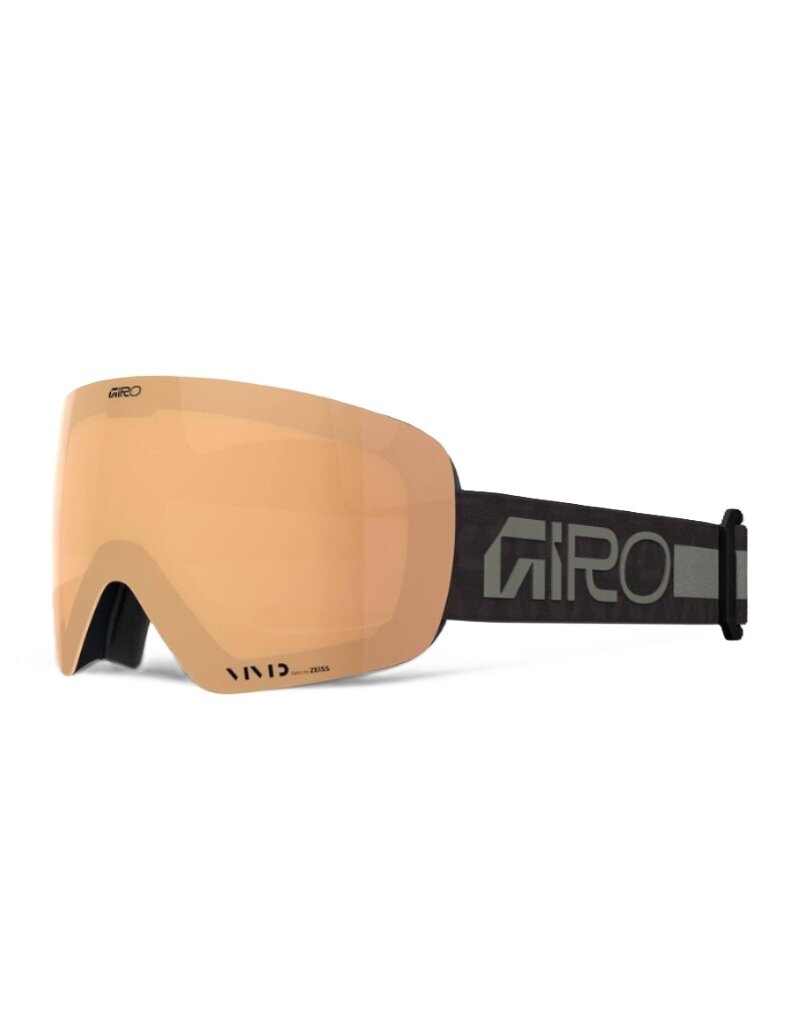 GIRO Giro Contour RS Snow Goggles