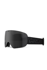 GIRO Giro Contour Snow Goggles