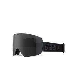 GIRO Giro Contour Snow Goggles