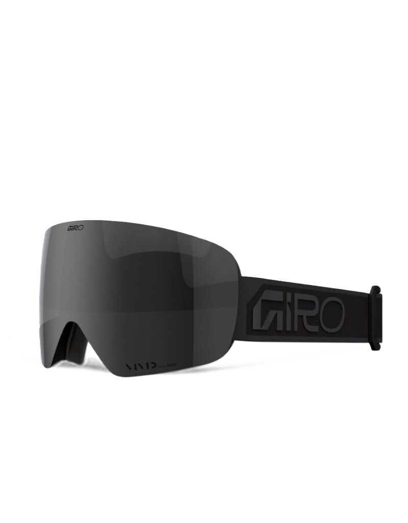 GIRO Giro Contour Snow Goggles