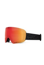 GIRO Giro Contour Snow Goggles