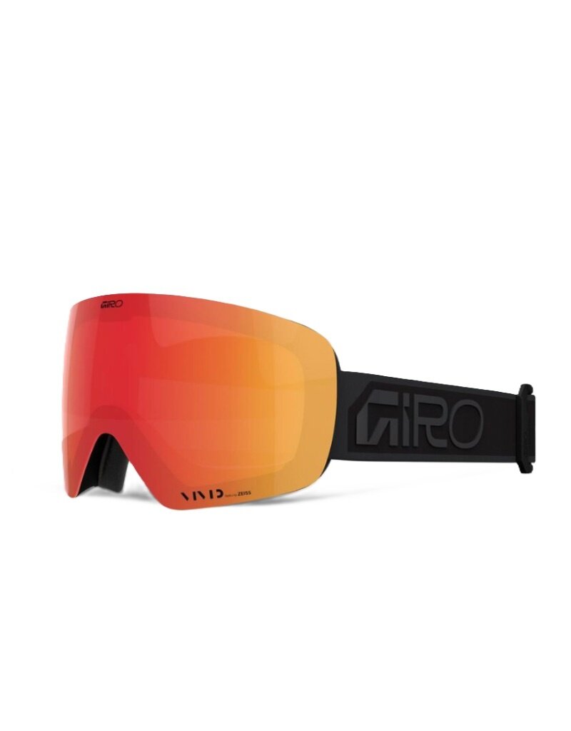 GIRO Giro Contour Snow Goggles