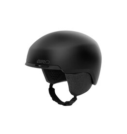 GIRO Giro Taggert MIPS Snow Helmet