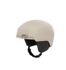 GIRO Giro Taggert MIPS Snow Helmet