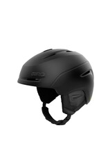 GIRO Giro Avera MIPS Snow Helmet Women's