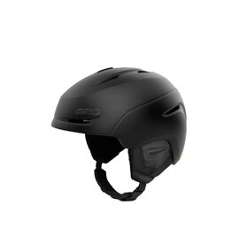 GIRO Giro Avera MIPS Snow Helmet Women's