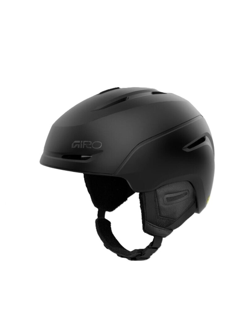 GIRO Giro Avera MIPS Snow Helmet Women's