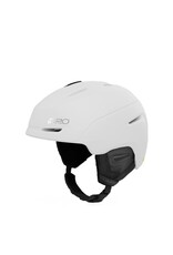 GIRO Giro Avera MIPS Snow Helmet Women's