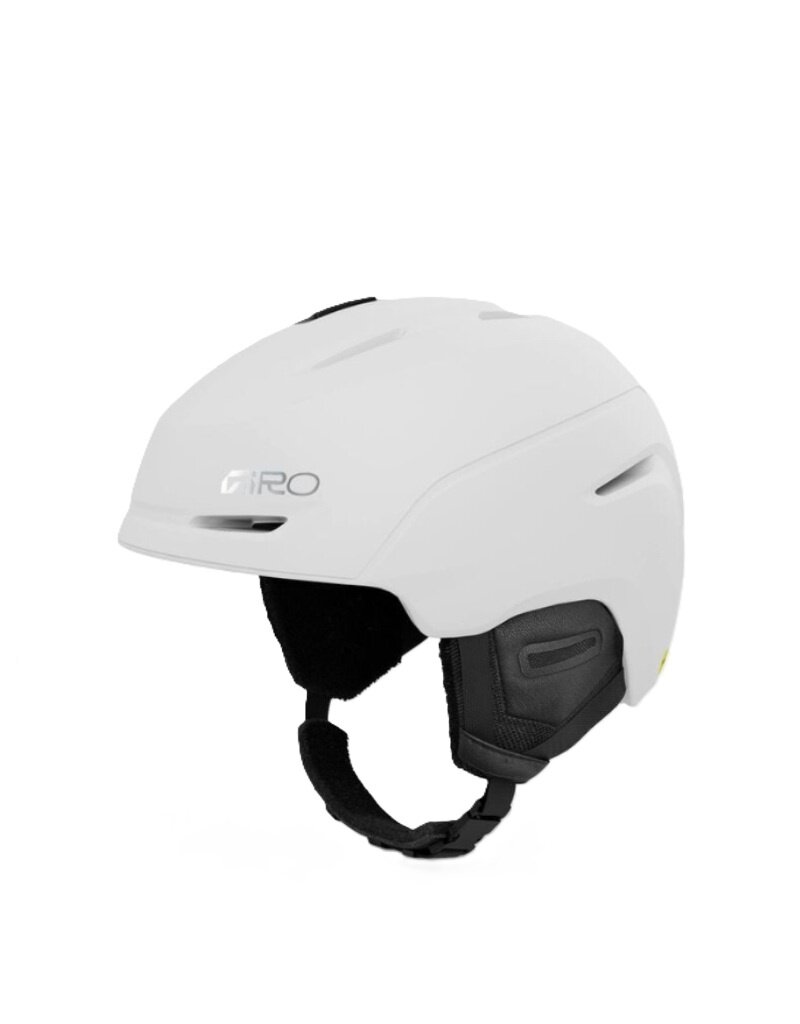 GIRO Giro Avera MIPS Snow Helmet Women's