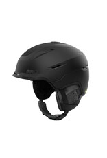 GIRO Giro Tenaya Spherical Snow Helmet Women's