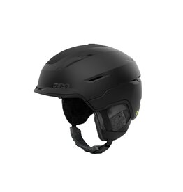 GIRO Giro Tenaya Spherical Snow Helmet Women's