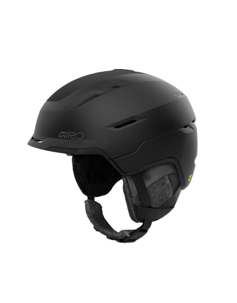 GIRO Giro Tenaya Spherical Snow Helmet Women's