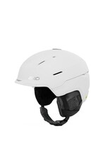GIRO Giro Tenaya Spherical Snow Helmet Women's