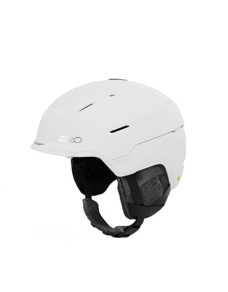 GIRO Giro Tenaya Spherical Snow Helmet Women's