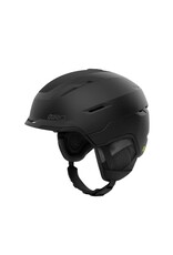 GIRO Giro Tor Spherical Snow Helmet