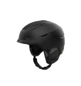 GIRO Giro Tor Spherical Snow Helmet