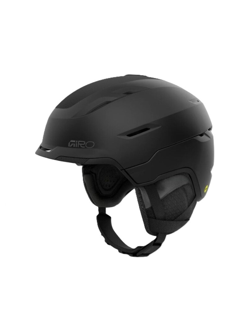 GIRO Giro Tor Spherical Snow Helmet