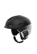 GIRO Giro Tor Spherical Snow Helmet