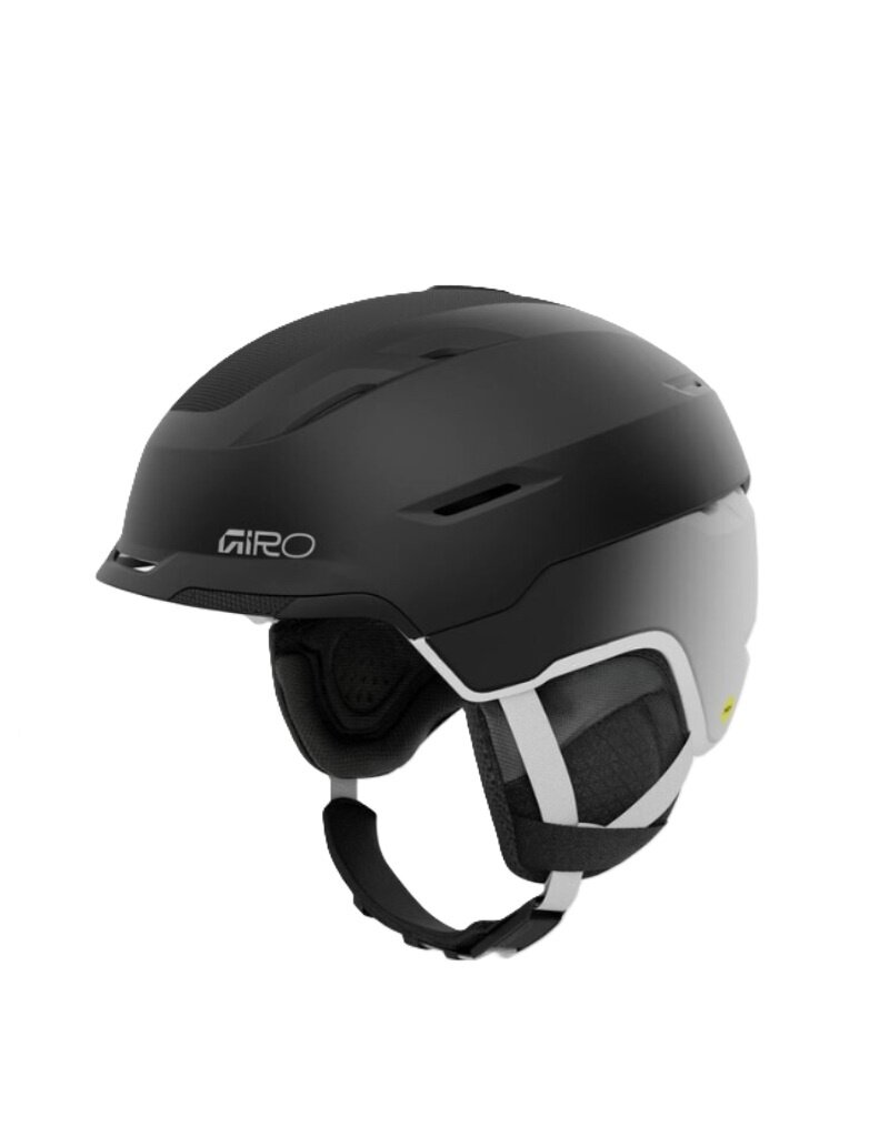 GIRO Giro Tor Spherical Snow Helmet