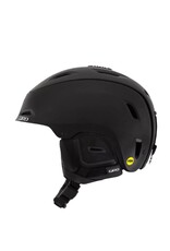 GIRO Giro Range MIPS Snow Helmet