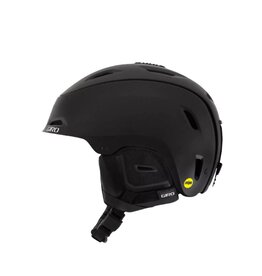 GIRO Giro Range MIPS Snow Helmet