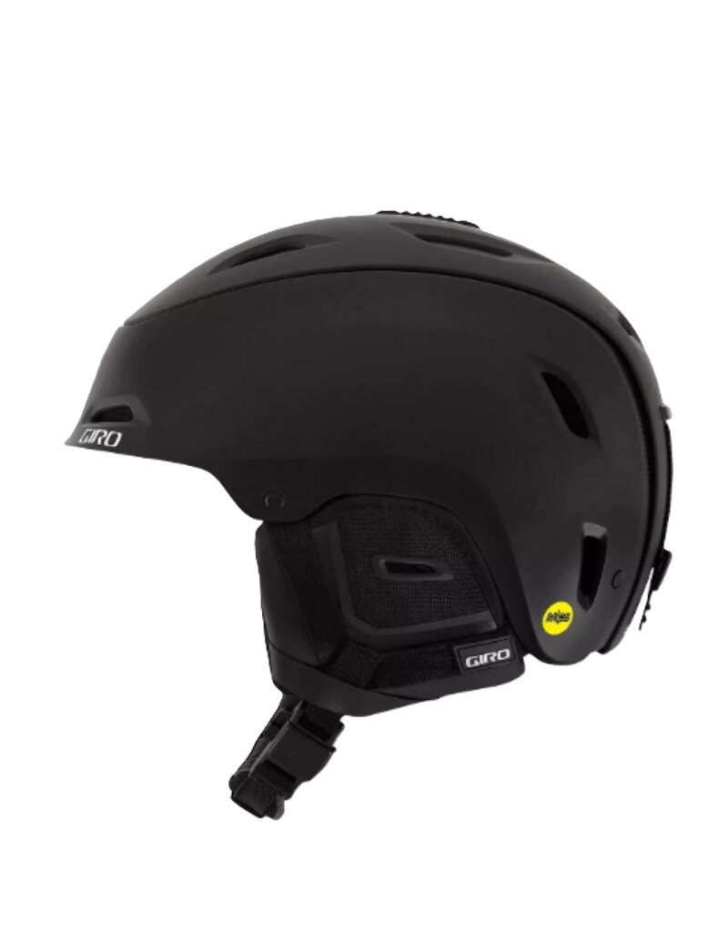 GIRO Giro Range MIPS Snow Helmet