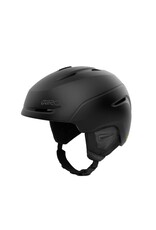 GIRO Giro Neo MIPS Snow Helmet