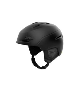 GIRO Giro Neo MIPS Snow Helmet