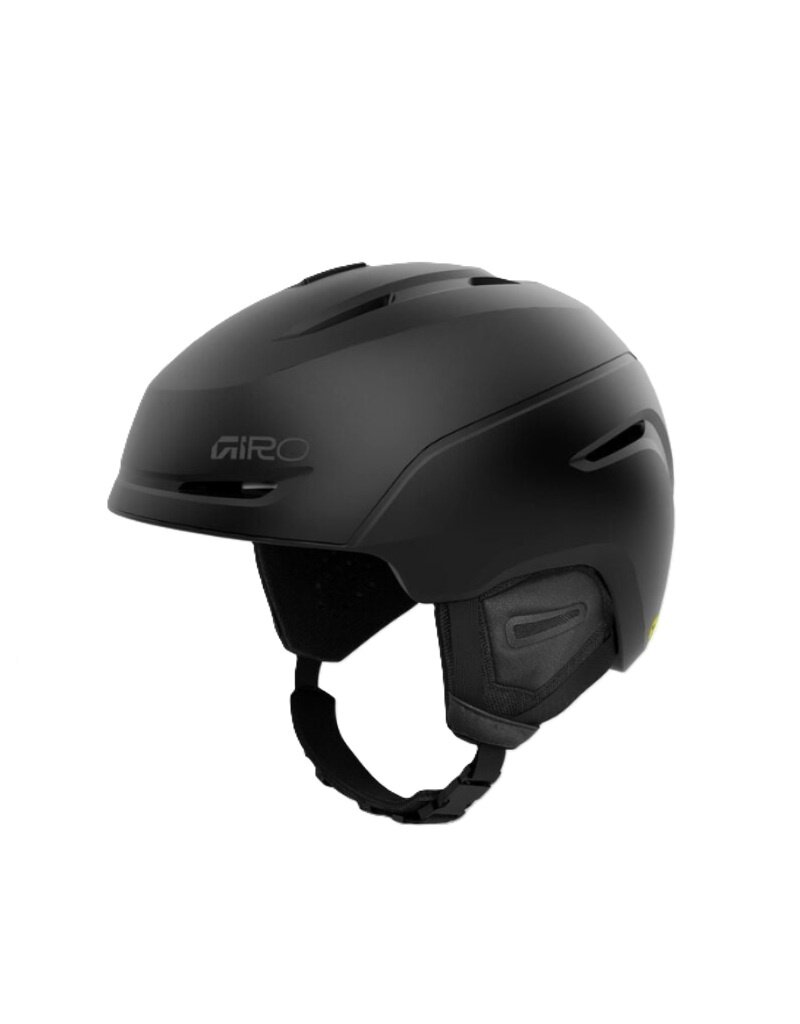 GIRO Giro Neo MIPS Snow Helmet