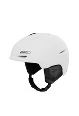 GIRO Giro Neo MIPS Snow Helmet