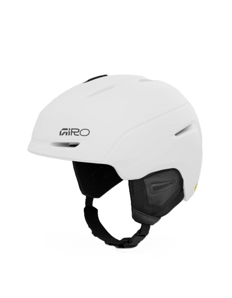 GIRO Giro Neo MIPS Snow Helmet