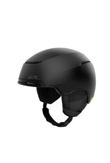 GIRO Giro Jackson MIPS Snow Helmet