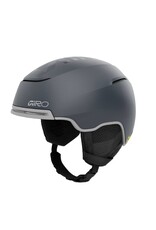 GIRO Giro Jackson MIPS Snow Helmet
