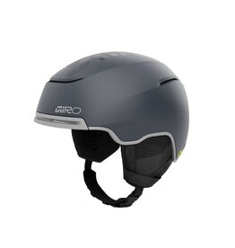 GIRO Giro Jackson MIPS Snow Helmet