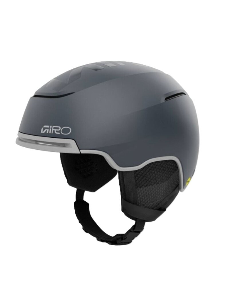 GIRO Giro Jackson MIPS Snow Helmet