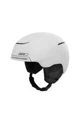 GIRO Giro Jackson MIPS Snow Helmet