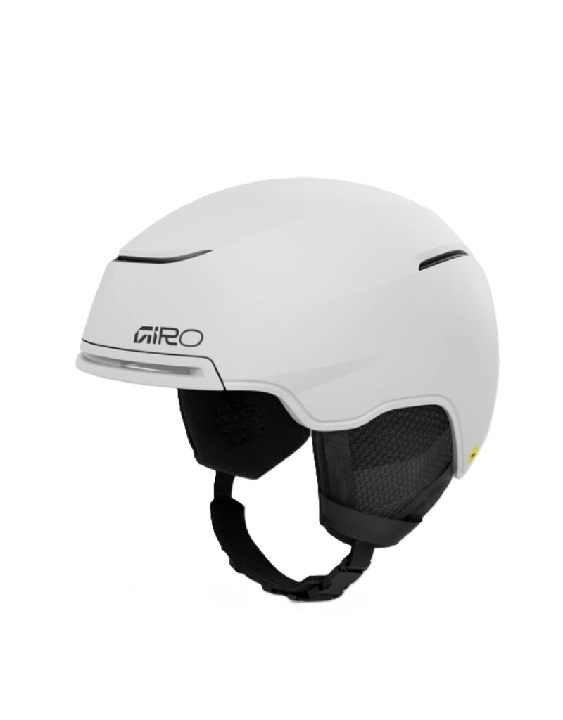GIRO Giro Jackson MIPS Snow Helmet