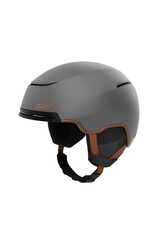 GIRO Giro Jackson MIPS Snow Helmet
