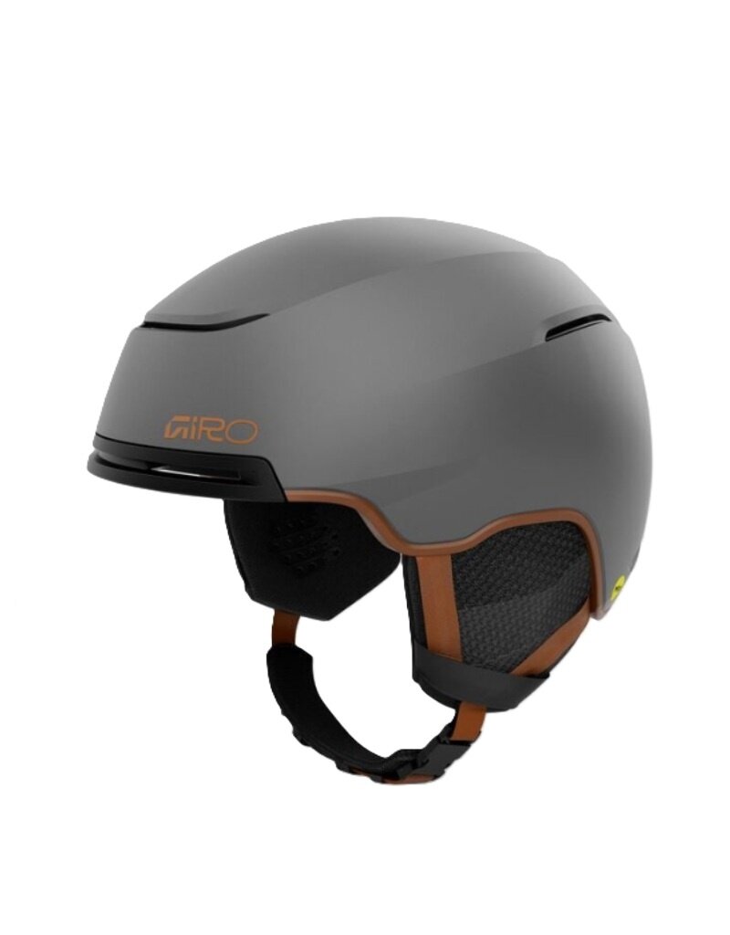 GIRO Giro Jackson MIPS Snow Helmet