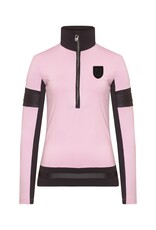 TONI SAILER Toni Sailer Kiki Midlayer Women's