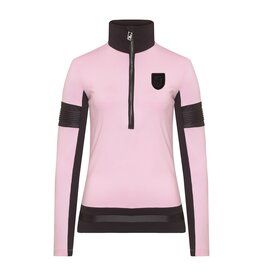TONI SAILER Toni Sailer Kiki Midlayer Women's
