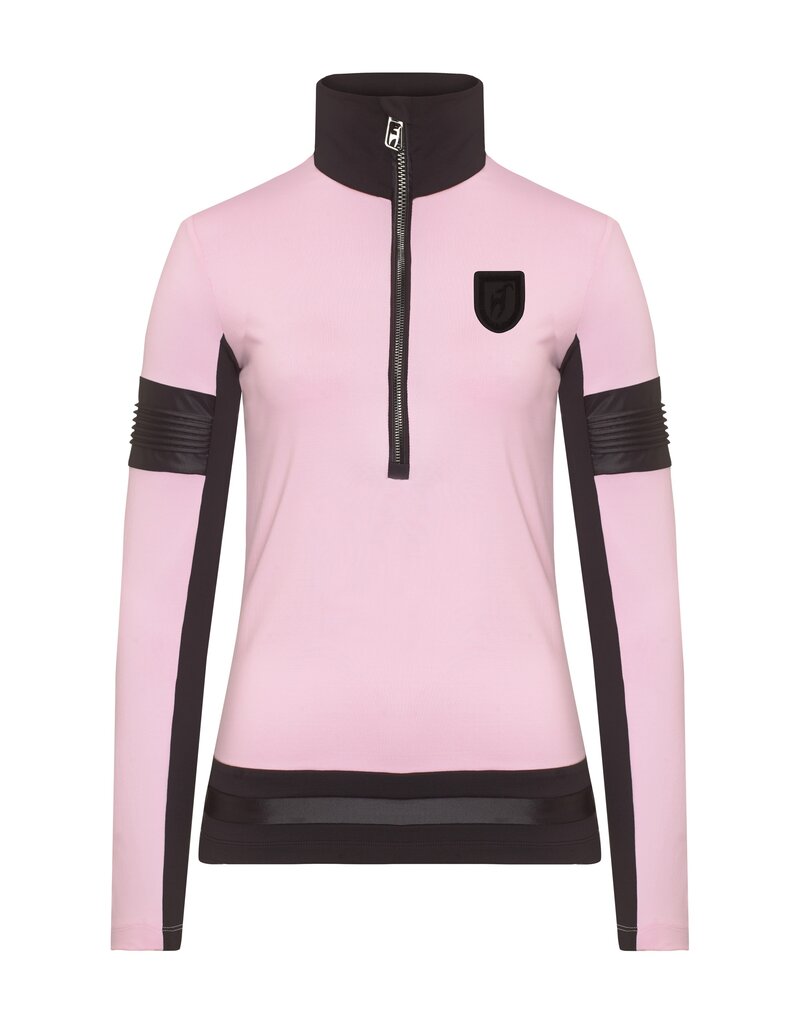 TONI SAILER Toni Sailer Kiki Midlayer Women's
