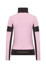 TONI SAILER Toni Sailer Kiki Midlayer Women's