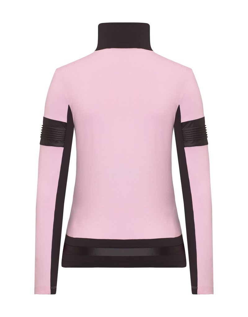 TONI SAILER Toni Sailer Kiki Midlayer Women's