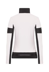 TONI SAILER Toni Sailer Kiki Midlayer Women's