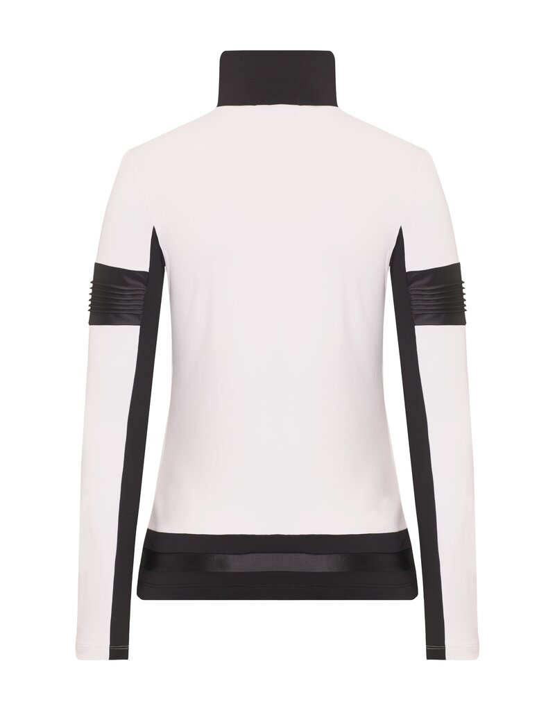 TONI SAILER Toni Sailer Kiki Midlayer Women's