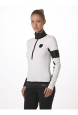 TONI SAILER Toni Sailer Kiki Midlayer Women's