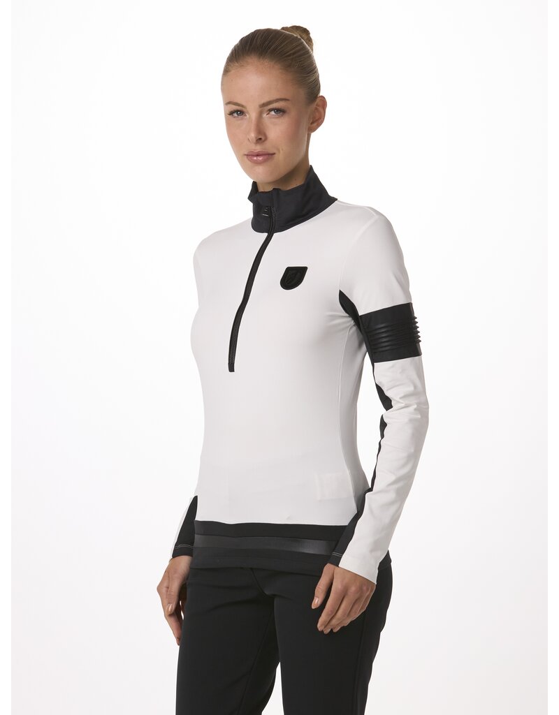 TONI SAILER Toni Sailer Kiki Midlayer Women's