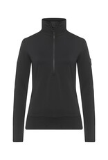 TONI SAILER Toni Sailer Wieka Midlayer Women's