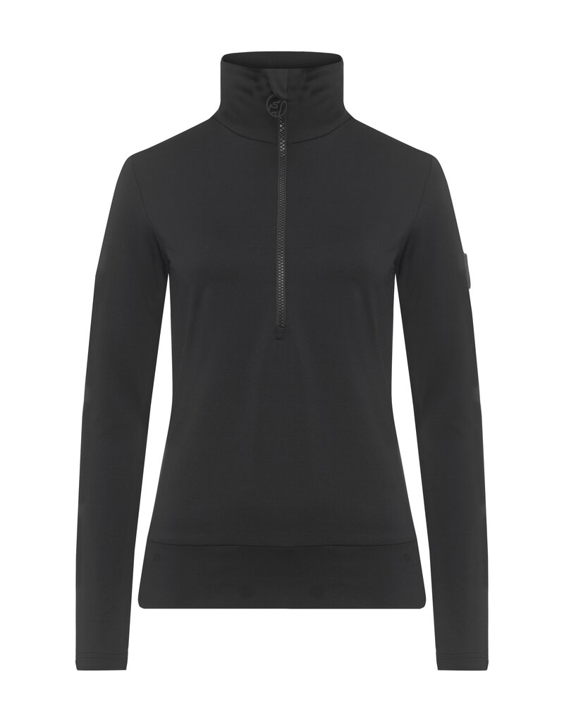 TONI SAILER Toni Sailer Wieka Midlayer Women's